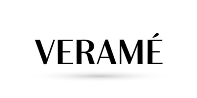 Veramé