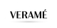 Veramé
